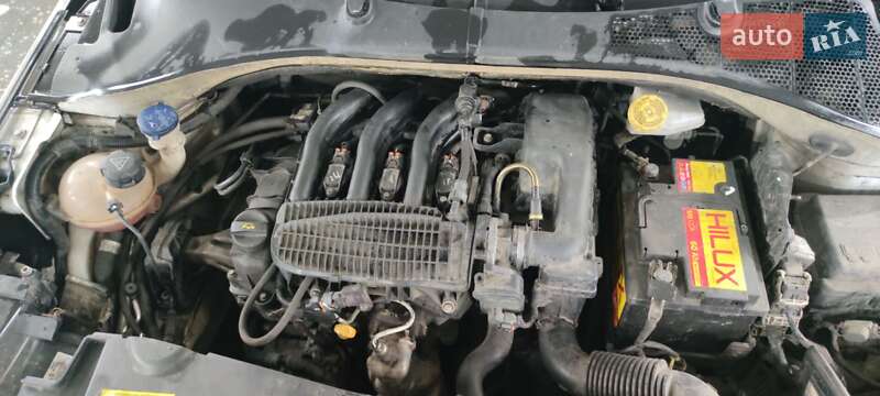 Седан Peugeot 301 2013 в Киеве фото 10 Седан Peugeot 301 2013 в Киеве