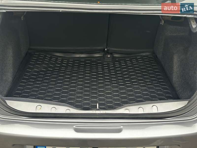 Седан Peugeot 301 2019 в Києві фото 16 Седан Peugeot 301 2019 в Києві