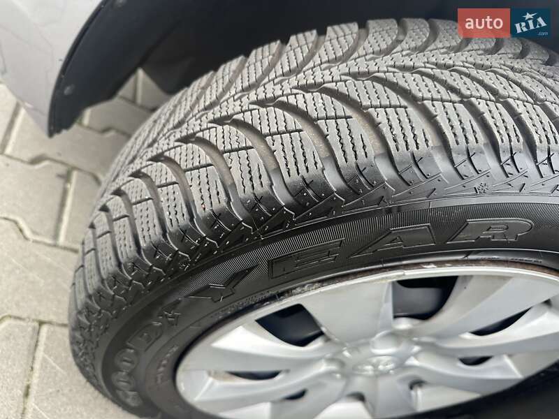 Седан Peugeot 301 2019 в Києві фото 17 Седан Peugeot 301 2019 в Києві