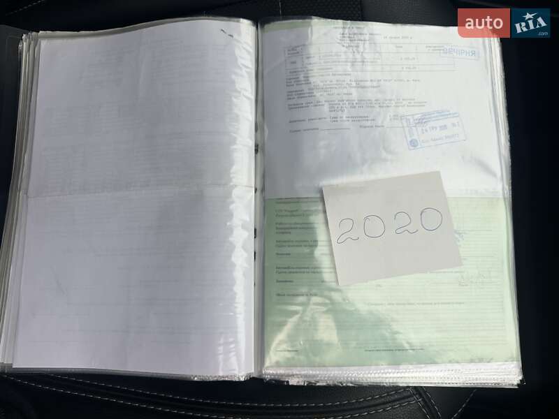 Седан Peugeot 301 2019 в Києві фото 38 Седан Peugeot 301 2019 в Києві