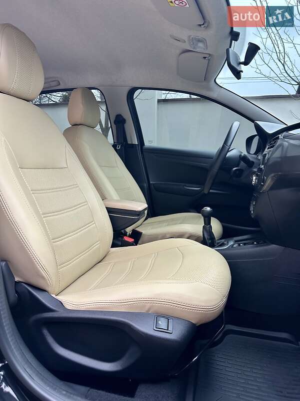 Седан Peugeot 301 2021 в Вінниці