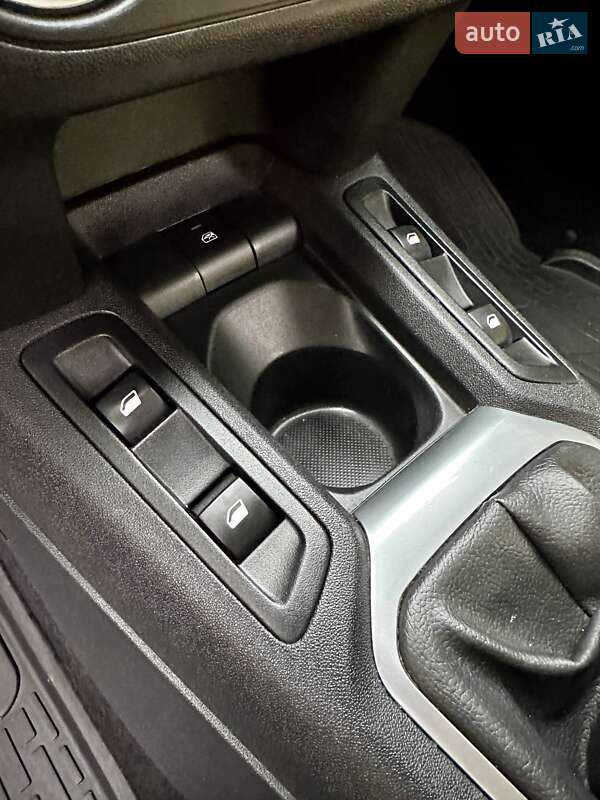 Седан Peugeot 301 2021 в Вінниці