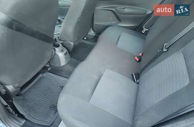 Седан Peugeot 301 2015 в Киеве