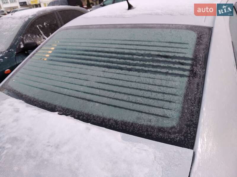 Седан Peugeot 301 2014 в Чернигове фото 25 Седан Peugeot 301 2014 в Чернигове