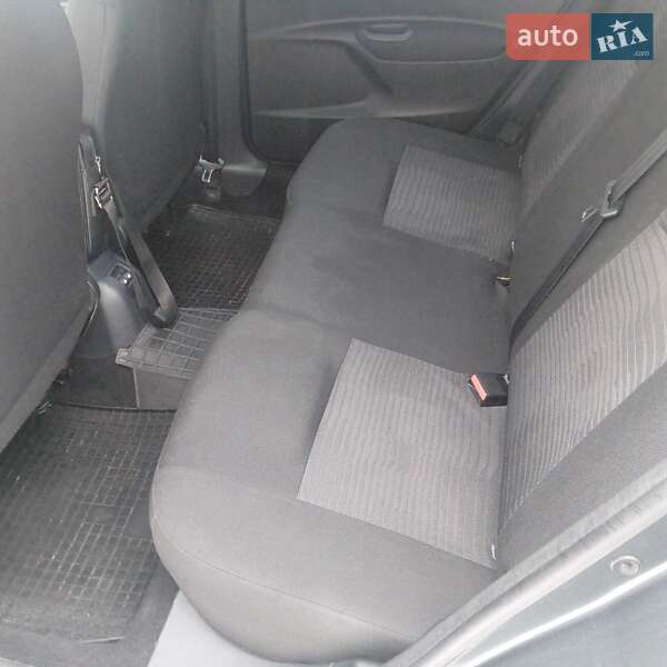 Седан Peugeot 301 2017 в Харькове фото 8 Седан Peugeot 301 2017 в Харькове