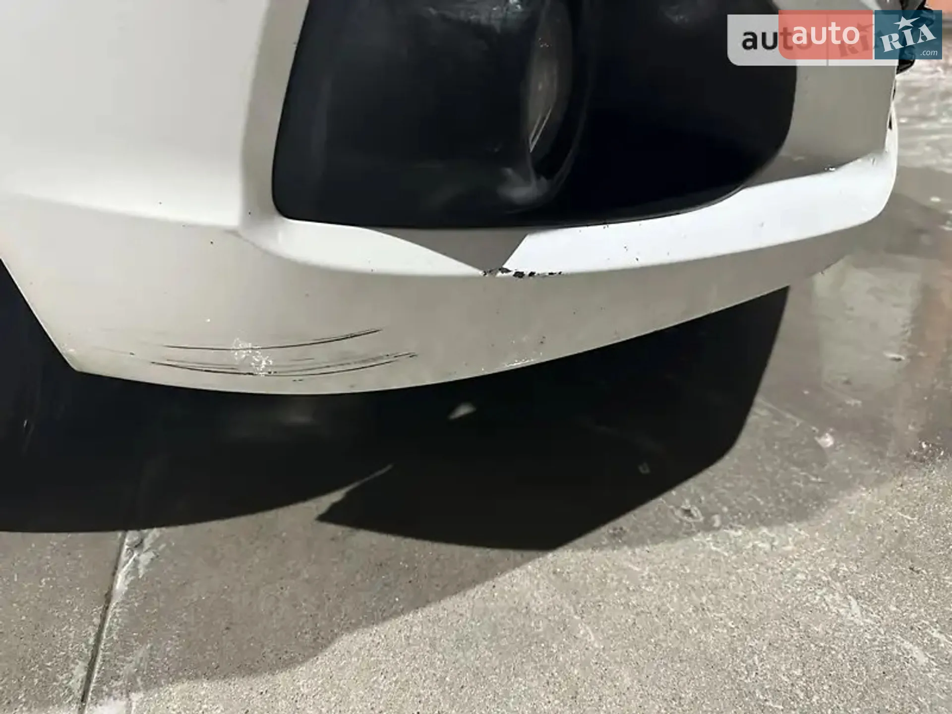 2019 Peugeot 301 - мініатюра 15