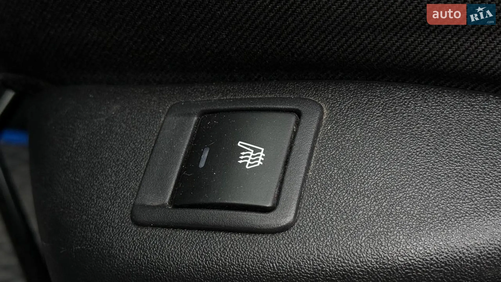 2016 Peugeot 301 - мініатюра 18