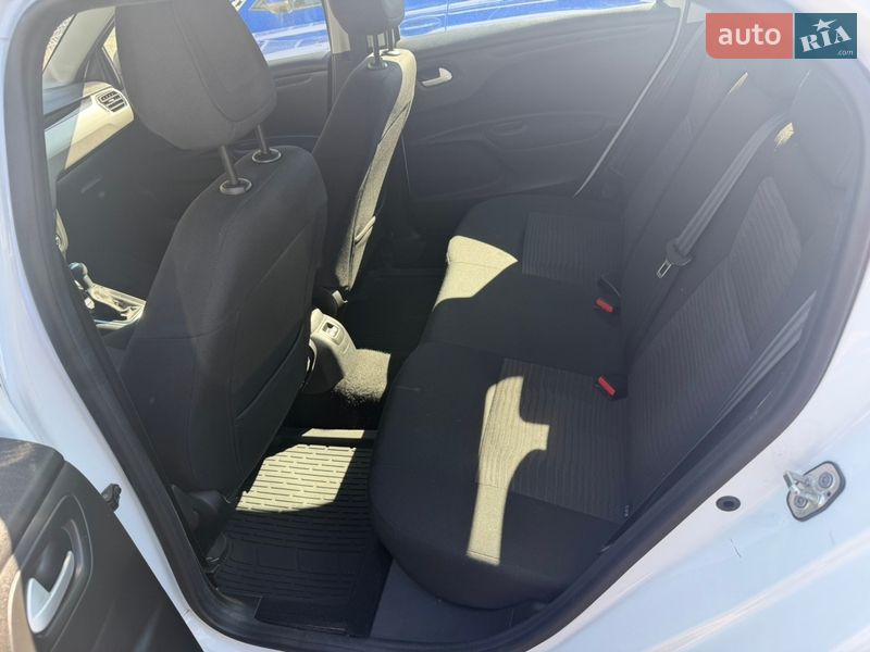 Седан Peugeot 301 2021 в Киеве фото 5 Седан Peugeot 301 2021 в Киеве