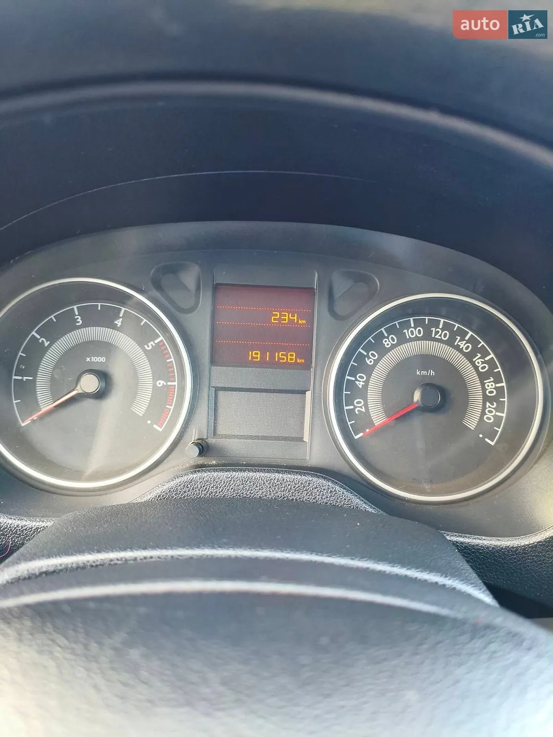 2013 Peugeot 301 - мініатюра 14