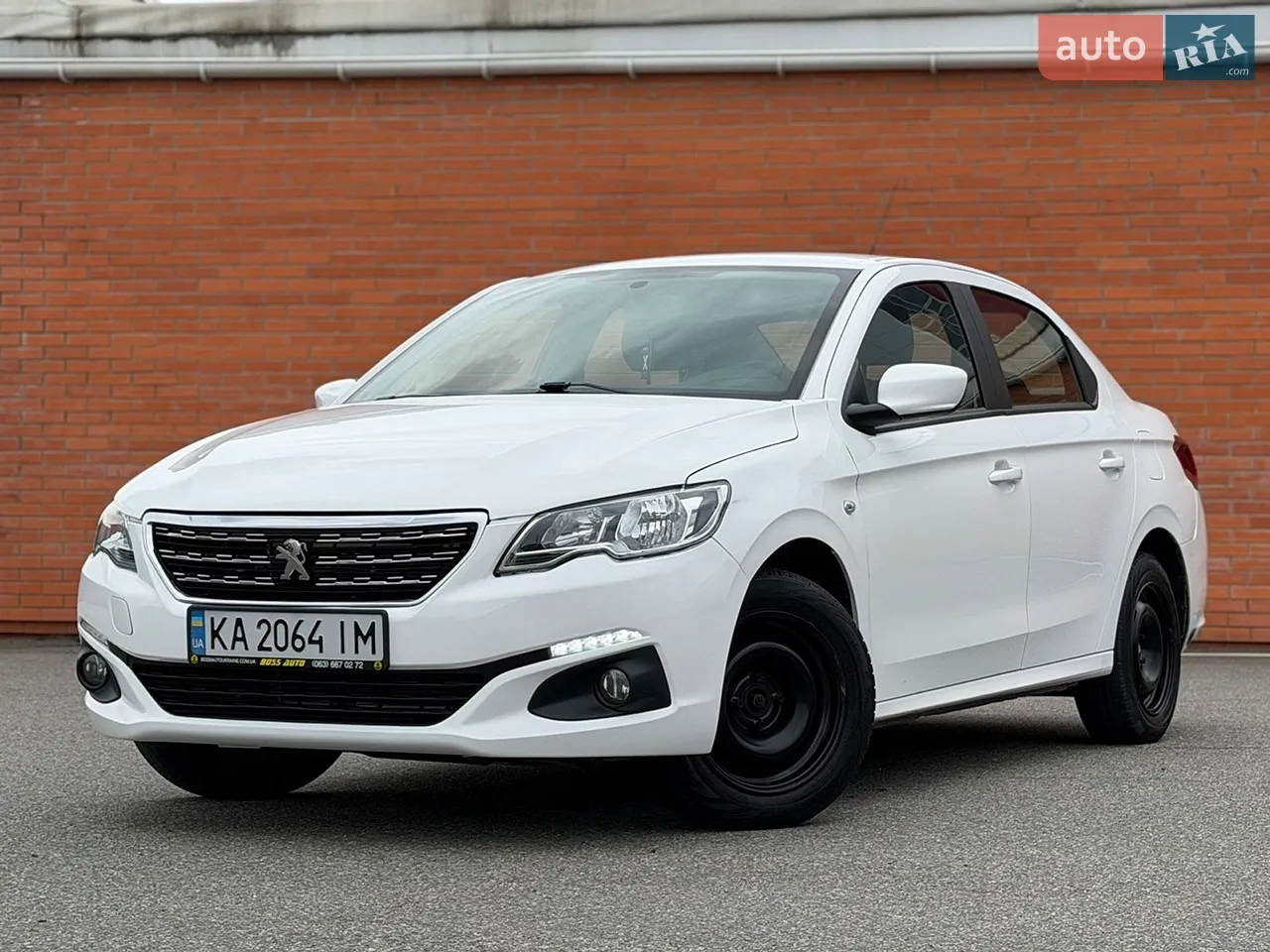 2020 Hyundai Tucson - мініатюра 34
