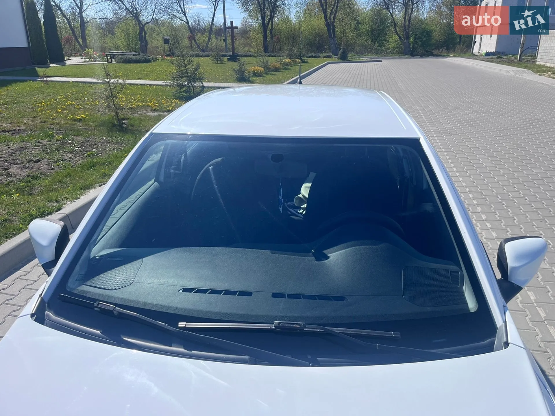 2014 Peugeot 301 - мініатюра 17