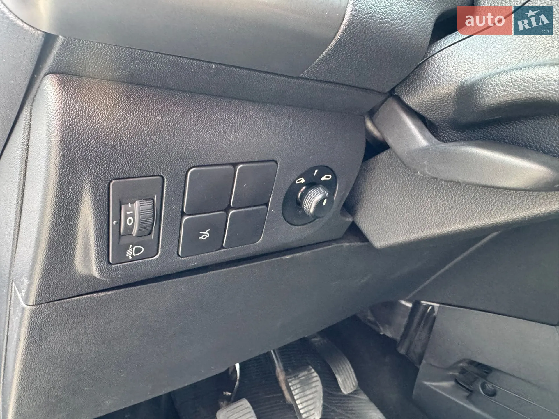 2016 Peugeot 301 - мініатюра 18