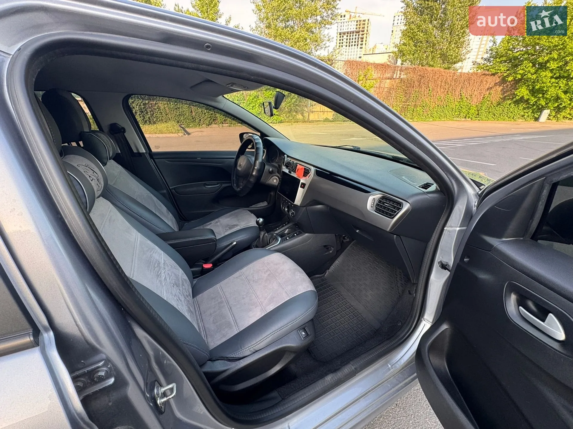 2018 Peugeot 301 - мініатюра 82