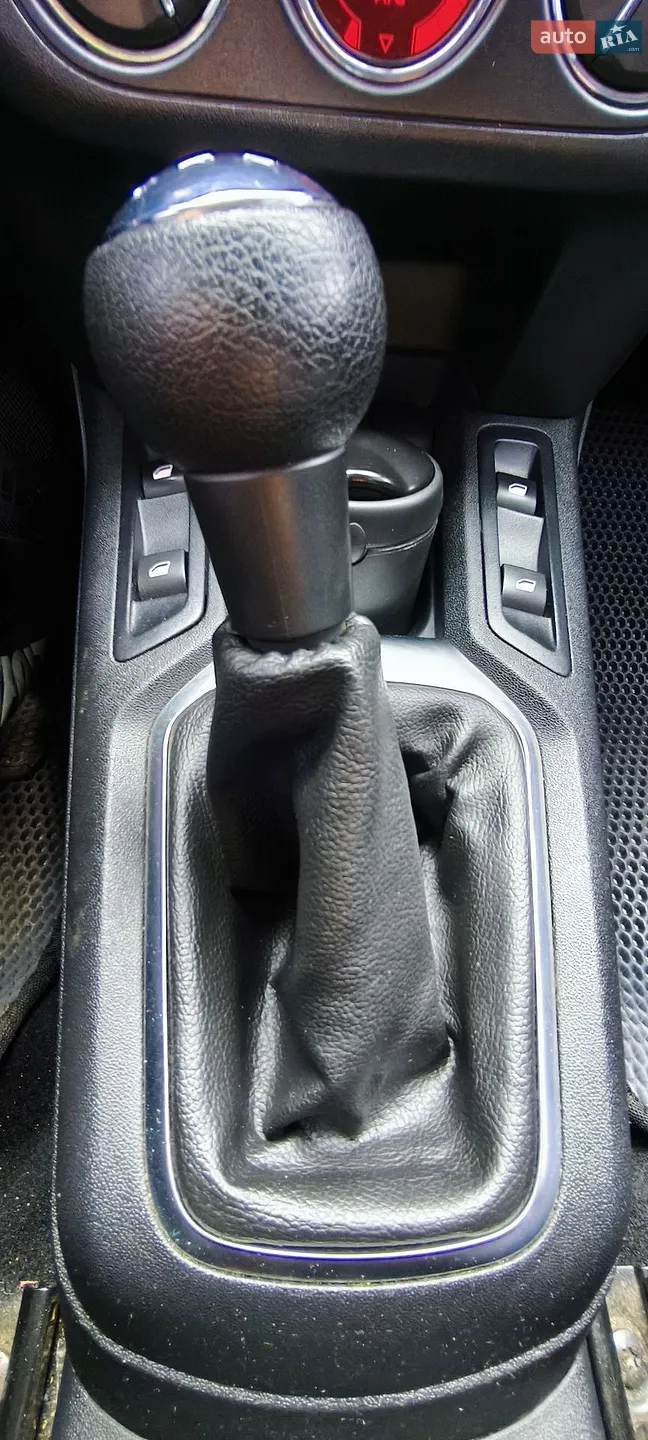2017 Peugeot 301 - мініатюра 5