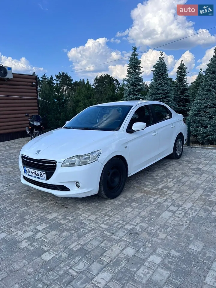 2012 Nissan Note - мініатюра 27