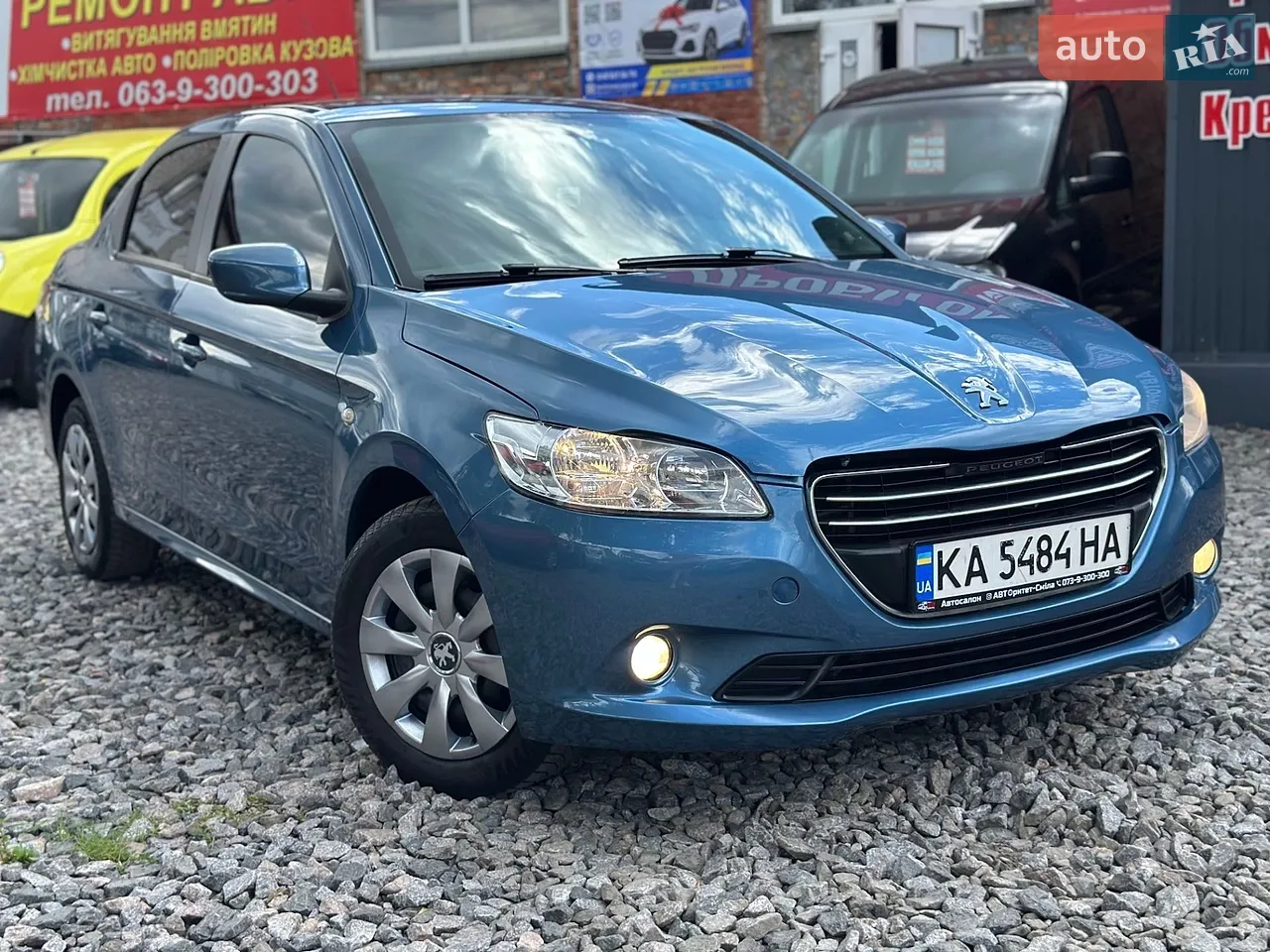 2016 Ford Focus - мініатюра 26