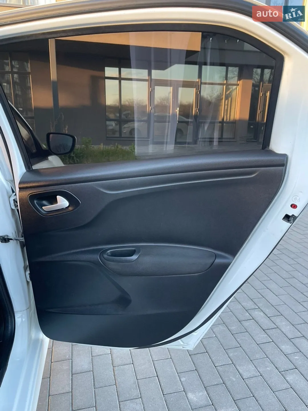 2020 Peugeot 301 - мініатюра 23