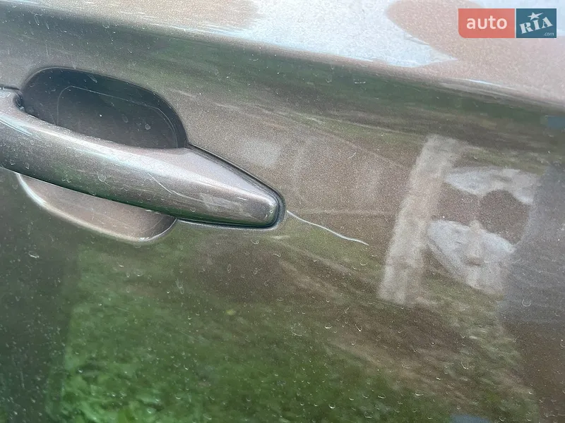 Peugeot 301 2013 VIN VF3DD9HJCDJ770687 фото оголошення 8 з 48