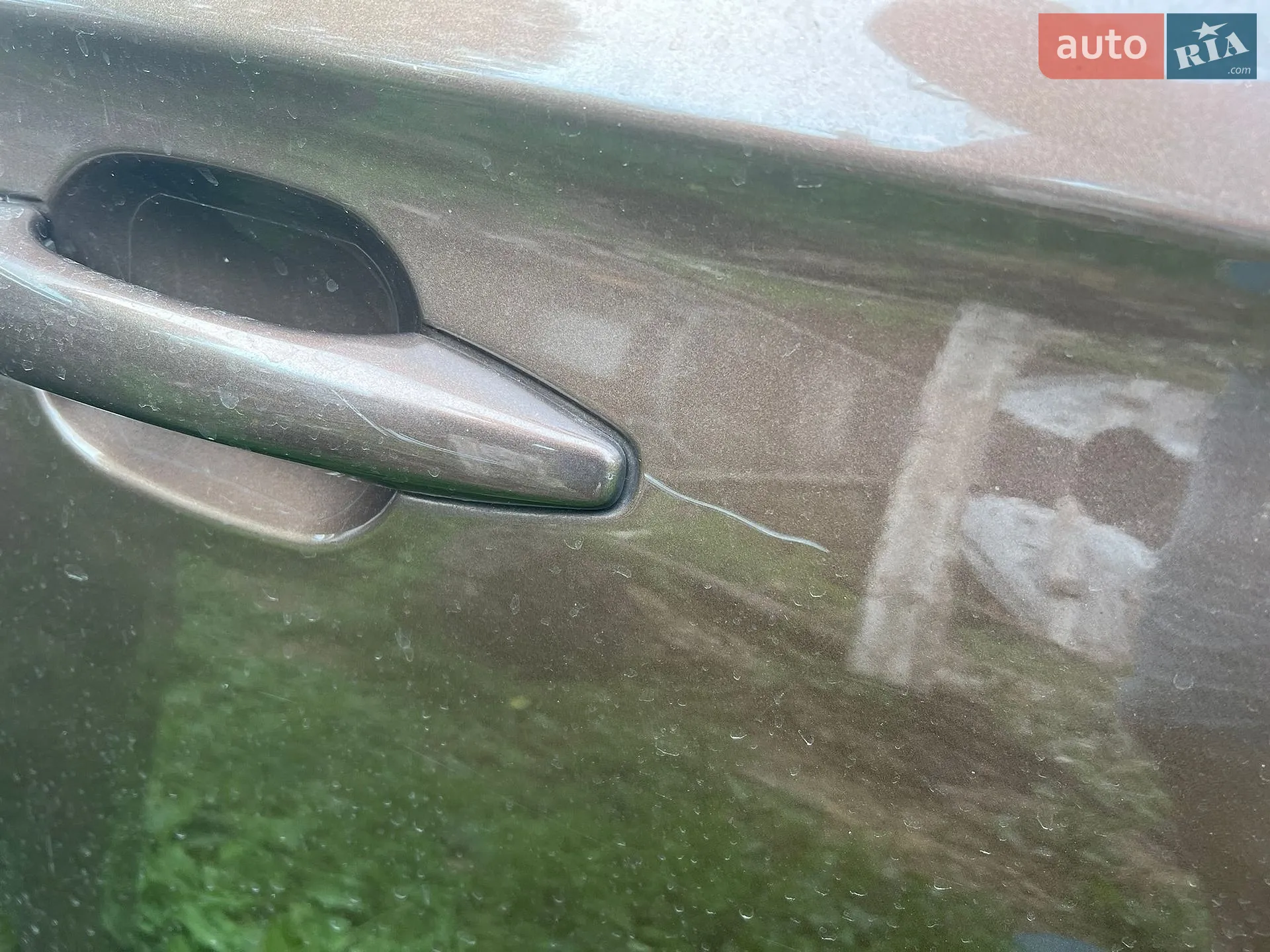 2013 Peugeot 301 - мініатюра 8