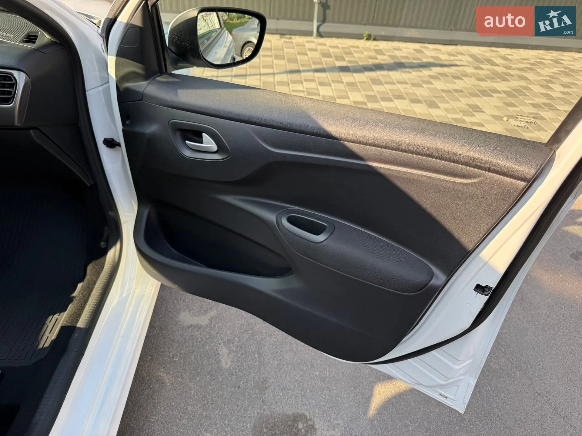2019 Peugeot 301 - мініатюра 14
