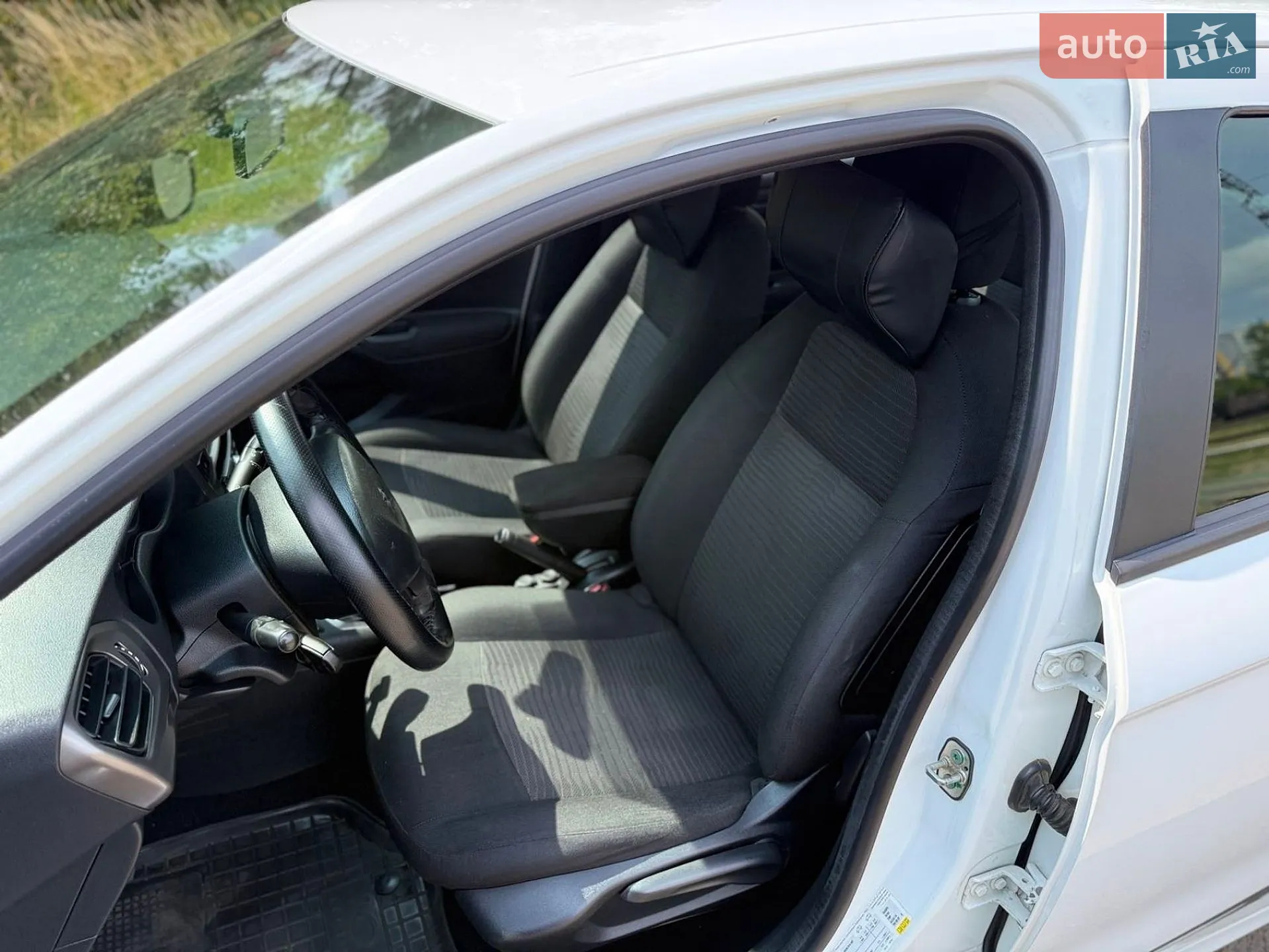 2019 Peugeot 301 - мініатюра 25