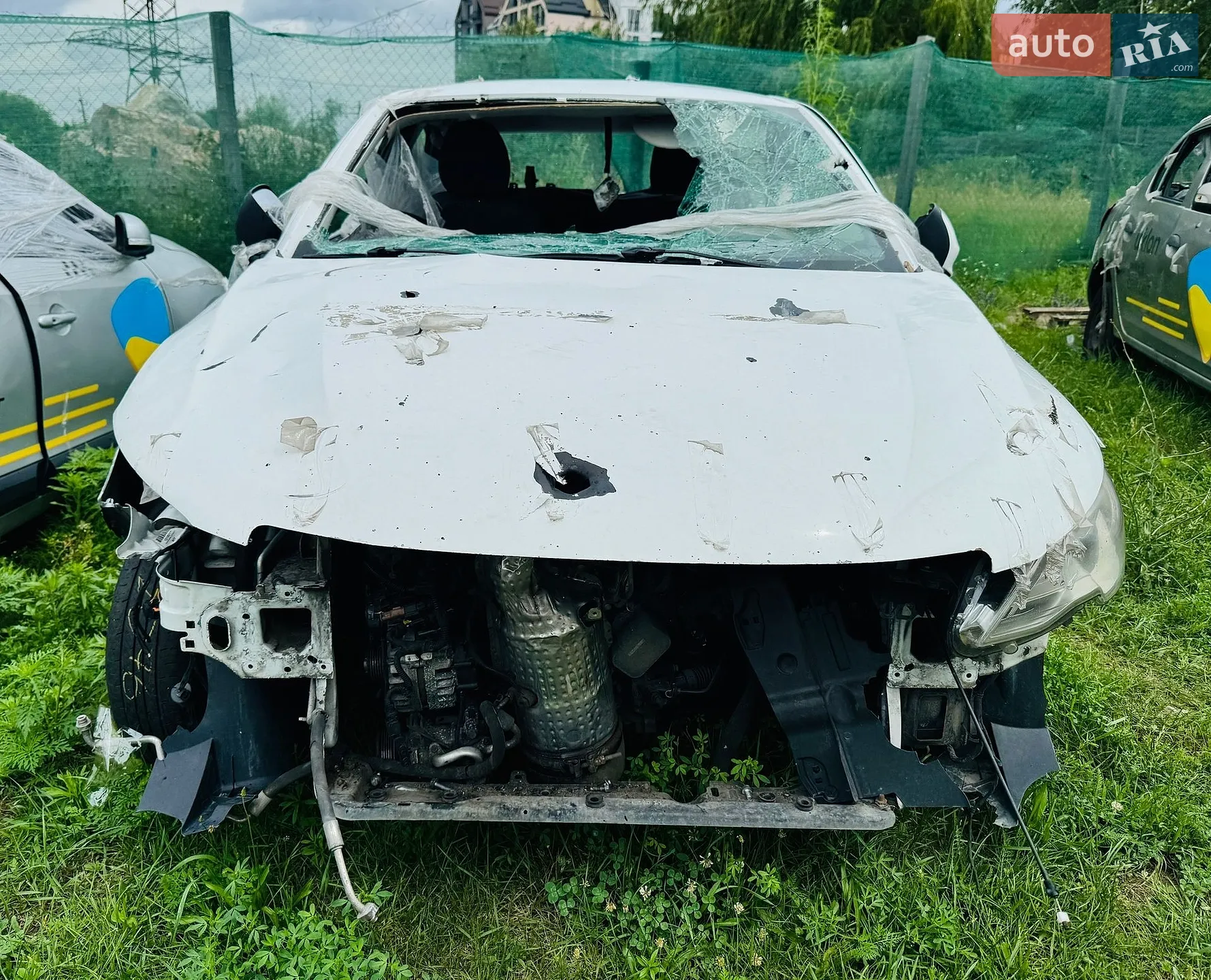 2019 Peugeot 301 - мініатюра 2