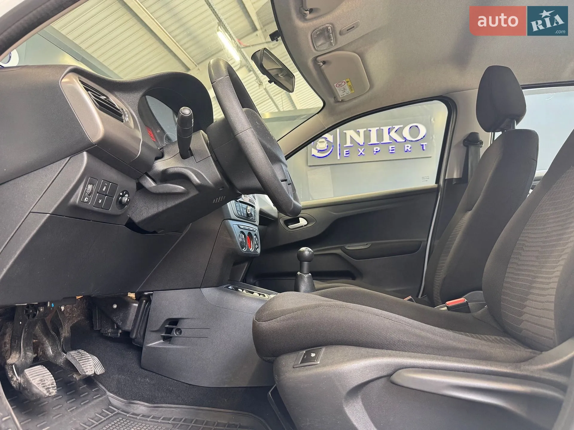 2020 Peugeot 301 - мініатюра 11