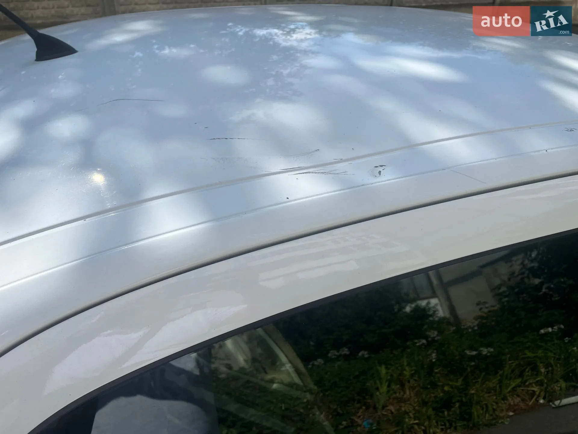 2014 Peugeot 301 - мініатюра 8