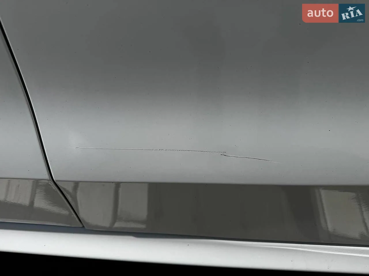 2021 Peugeot 301 - мініатюра 10