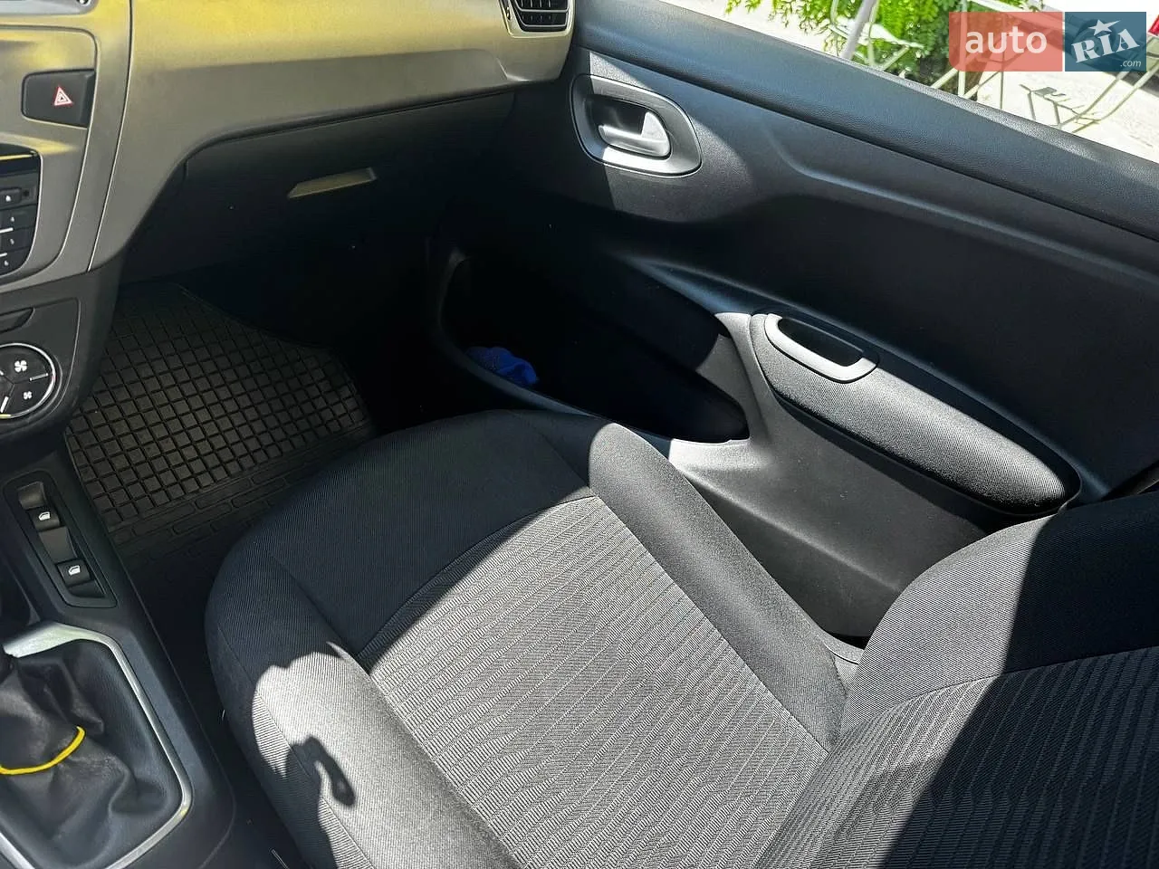 2021 Peugeot 301 - мініатюра 9