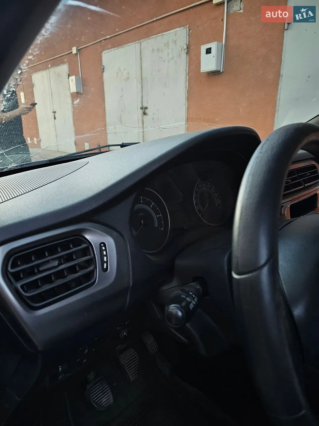 2016 Peugeot 301 - мініатюра 21
