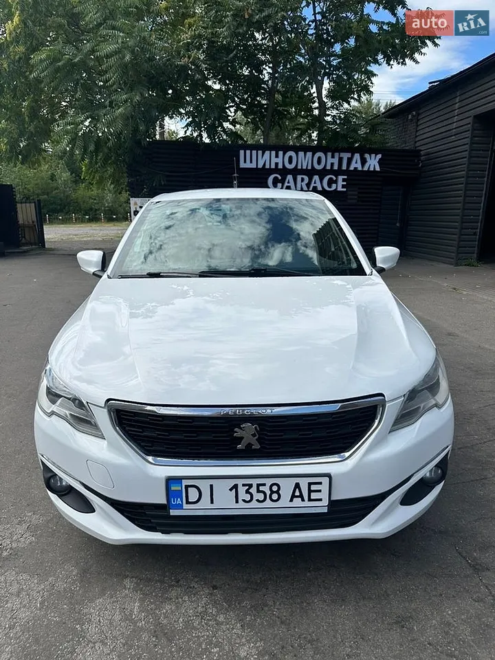 2023 Tesla Model X - мініатюра 19