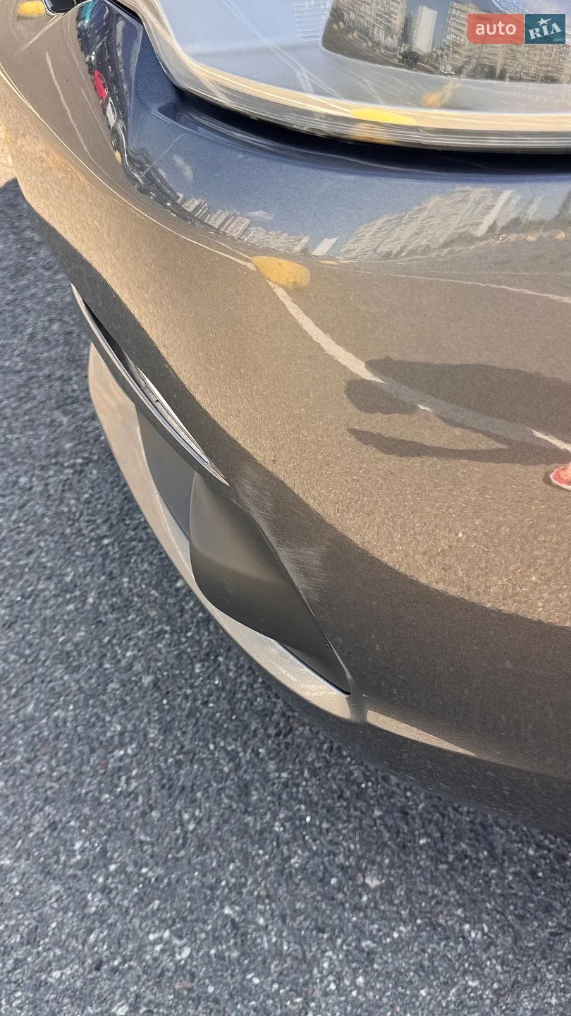 2019 Peugeot 301 - мініатюра 11
