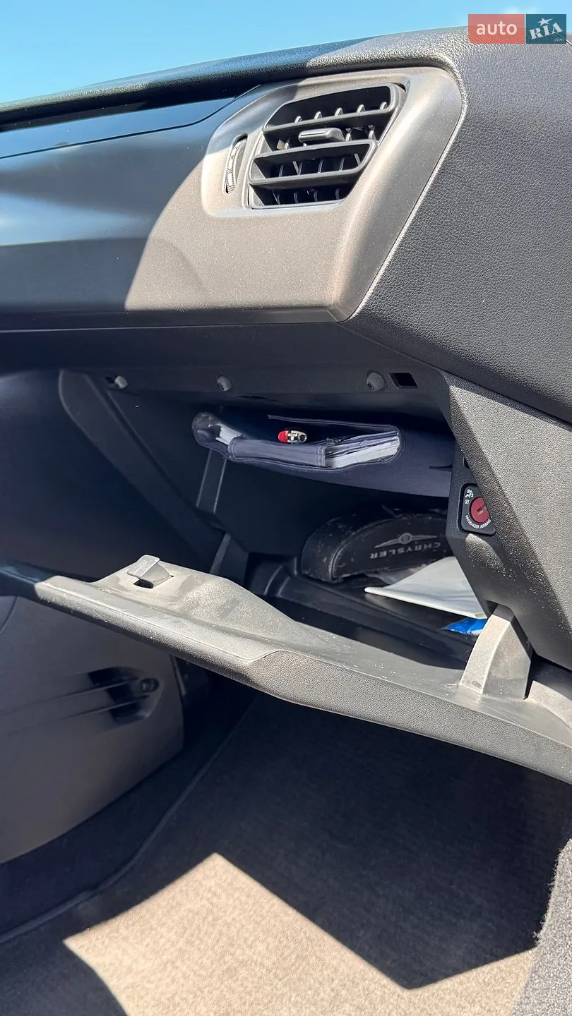 2019 Peugeot 301 - мініатюра 27