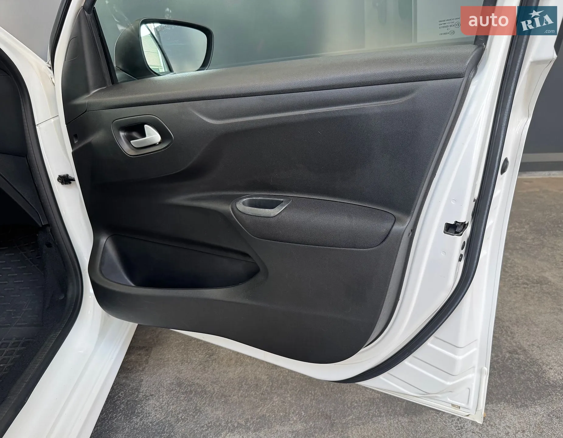 2020 Peugeot 301 - мініатюра 32