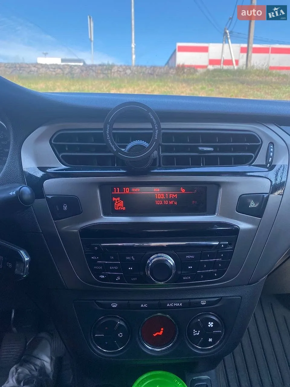 2019 Peugeot 301 - мініатюра 5