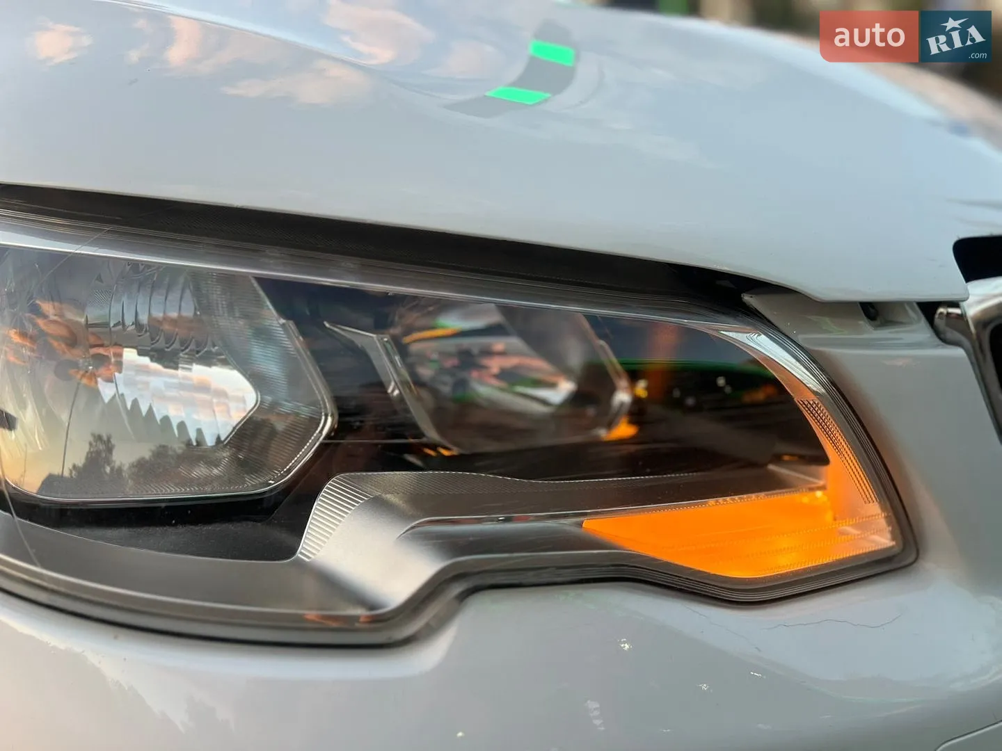 2018 Peugeot 301 - мініатюра 17