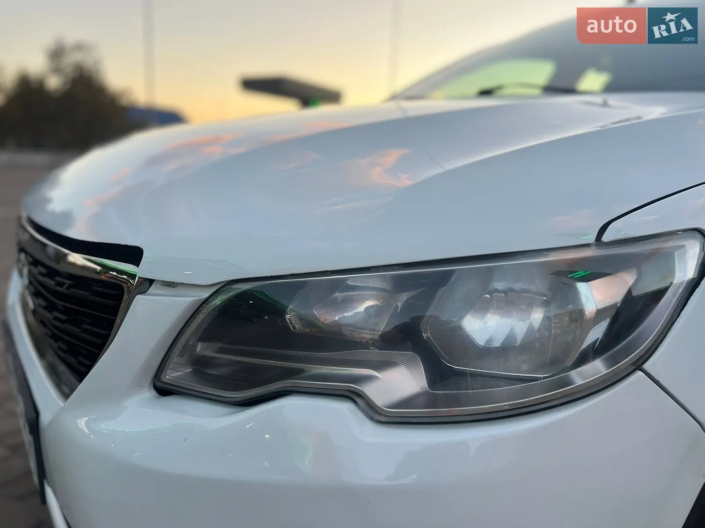 2018 Peugeot 301 - мініатюра 18