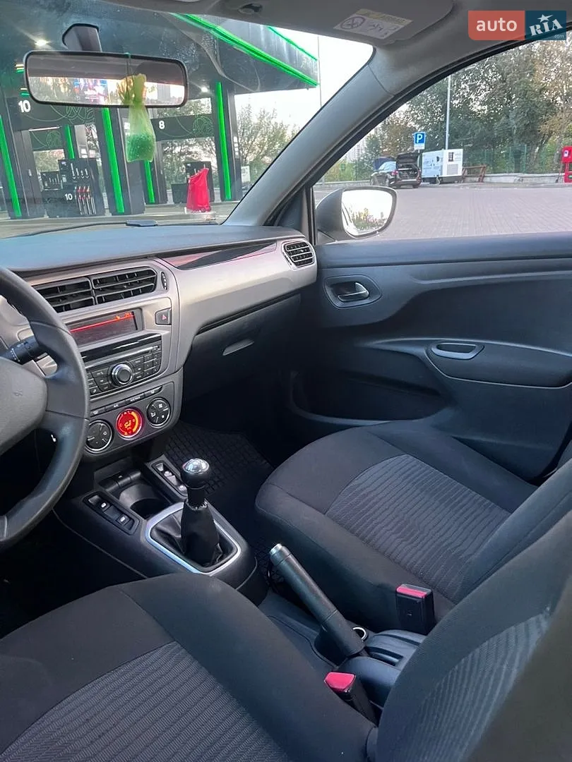 2018 Peugeot 301 - мініатюра 32