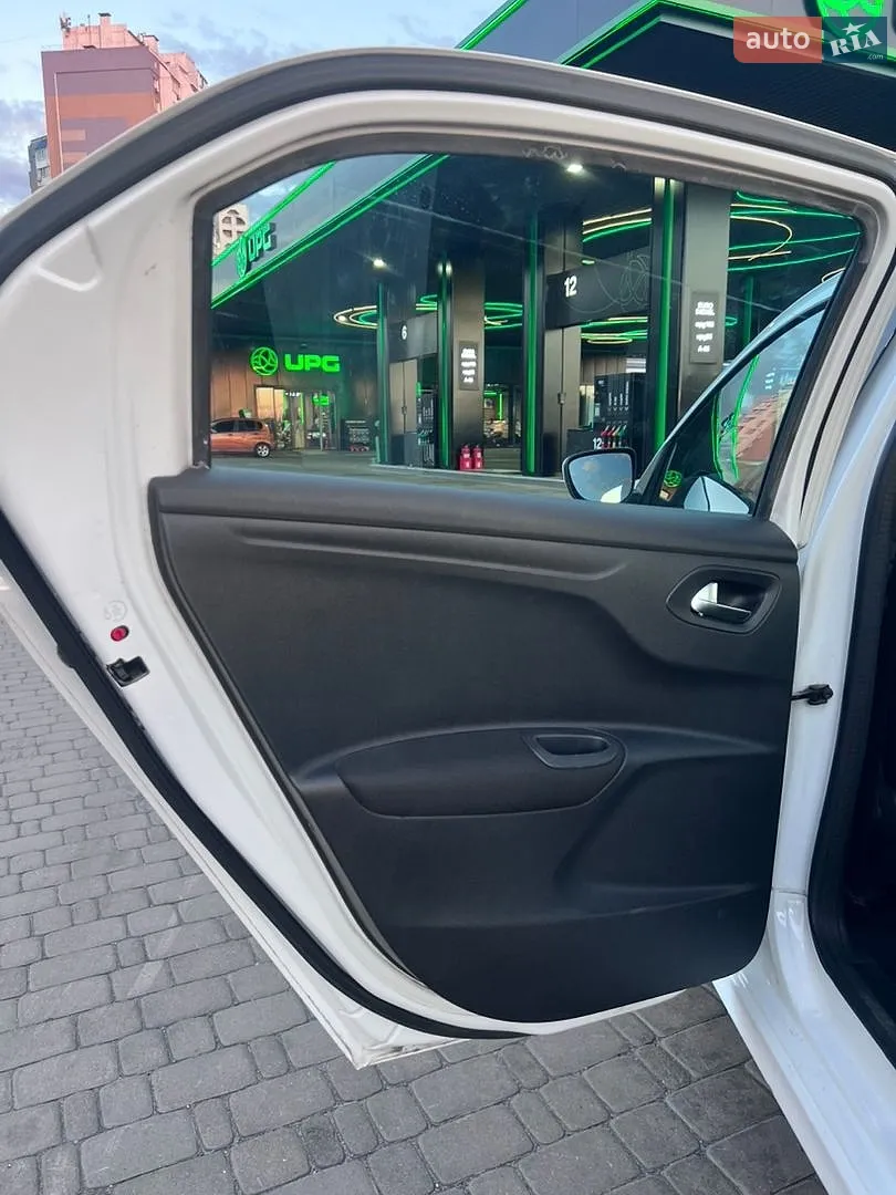 2018 Peugeot 301 - мініатюра 31