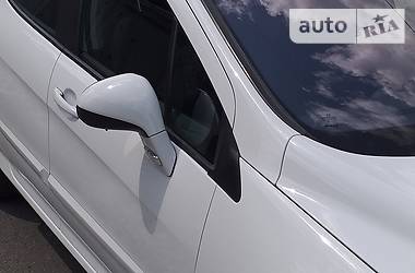 Хэтчбек Peugeot 306 2011 в 