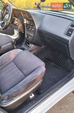 Хетчбек Peugeot 306 1998 в Рівному