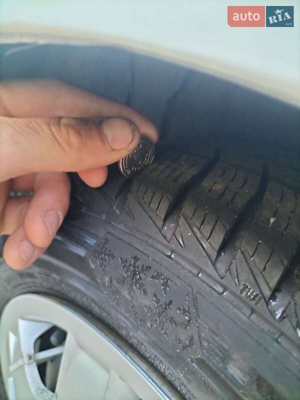 Хетчбек Peugeot 306 1998 в Рівному