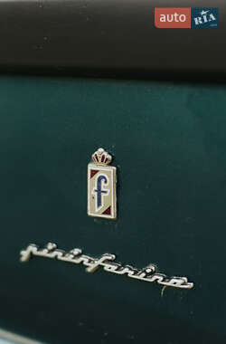 Кабріолет Peugeot 306 1995 в Запоріжжі