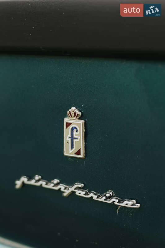 Кабріолет Peugeot 306 1995 в Запоріжжі фото 3 Кабріолет Peugeot 306 1995 в Запоріжжі