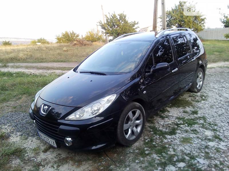 peugeot краматорск peugeot краматорск