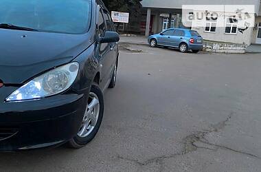Універсал Peugeot 307 2002 в 