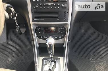 Хетчбек Peugeot 307 2004 в 