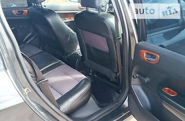 Хетчбек Peugeot 307 2007 в 