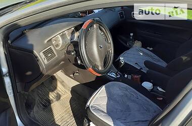 Универсал Peugeot 307 2003 в Харькове